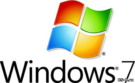 5     Microsoft  2009 