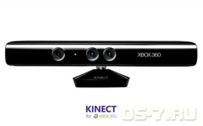 Kinect   Windows.